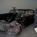 muzeun motoryzacii #motoryzacja