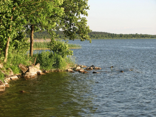 Swięcajty kto żeglował po nich ten wie jakie są piękne. #Święcajty #Mazury #Żeglowanie