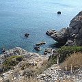 preveli