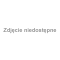 Rzeka Pisa - widok z mostu #RzekaPisa #Pisa #Pisz #Mazury