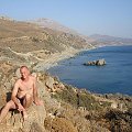 preveli