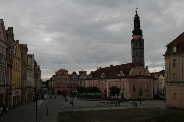 Bolesławiec #Bolesławiec #Bunzlau #Śląsk #DolnyŚląsk #Silesia