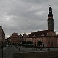 Bolesławiec #Bolesławiec #Bunzlau #Śląsk #DolnyŚląsk #Silesia