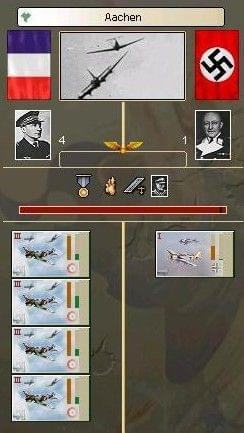 Ci którzy zatrzymali Luftwaffe #HoI2