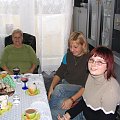 Spotkanie w Grudziądzu