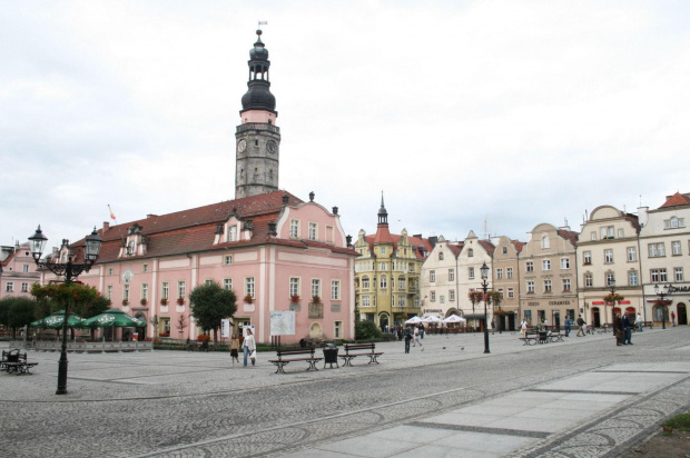 Bolesławiec #Bolesławiec #Bunzlau #Śląsk #DolnyŚląsk #Silesia