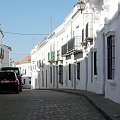 Cazalla