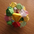 kusudama