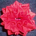 kusudama