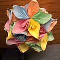 kusudama