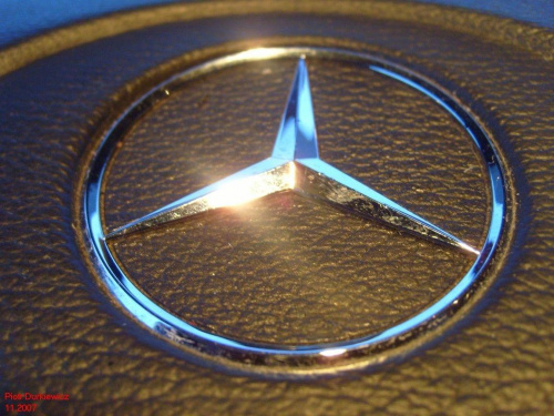 Mercedes Actros którym jeździ mój tato #Mercedes #Actros #MercedesActros