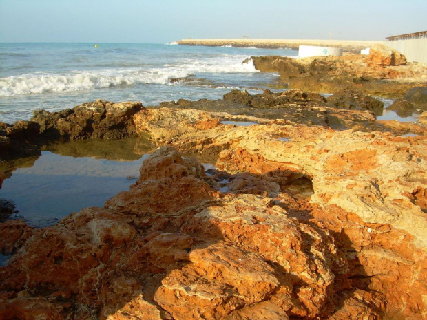 Torrevieja-Costa Blanca