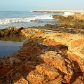 Torrevieja-Costa Blanca