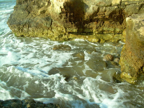 Torrevieja-Costa Blanca