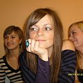 o Kasia wylukala hahah Pana Tadka:) czy będzie czytać....