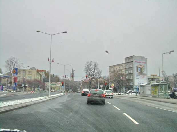 SZCZYRK 2007_11_10-11