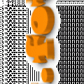 pochylony