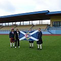 Soft Tennis SCOTLAND #Scotland #Szkocja #SoftTennis #kutno #TartanArmy