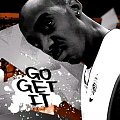 GO GET IT #AND1BASKETGOGETIT