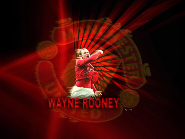 Rooney