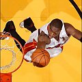 WADE 3 #NBABASKETKOSZWADE3MIAMIHEAT