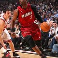 WADE 3 #NBABASKETKOSZWADE3MIAMIHEAT