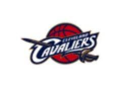 CAVALIERS #NBACAVALIERSLOGO