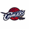 CAVALIERS #NBACAVALIERSLOGO