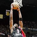 WADE 3