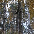 #Łódź