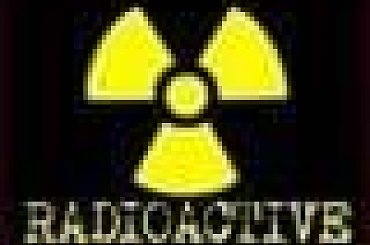 avatary #avatar #avatary