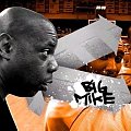 BIG MIKE #AND1BASKETBIGMIKE