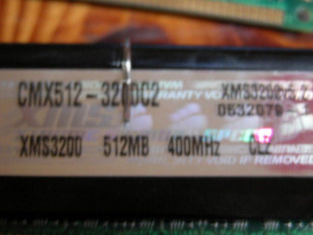 DFI NF4