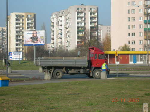 dzy