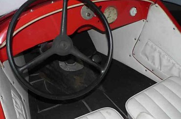 #StareAuta #motoryzacja #Otrębusy #oldtimer