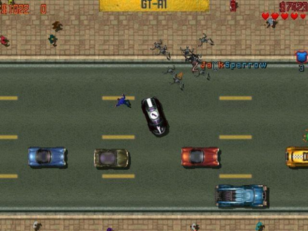 #GTA2