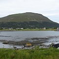 Norwegia