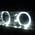 Lampy #auto