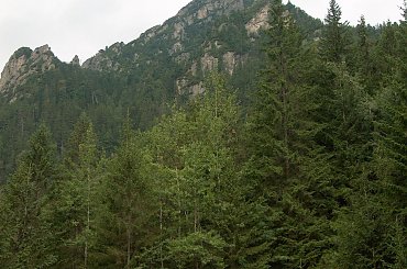 Góry #góry #tatry #urlop #Polska #szczyt