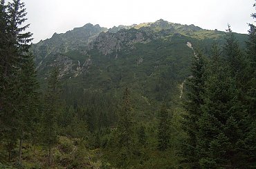 Góry #góry #tatry #urlop #Polska #szczyt