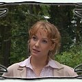 Pensjonat pod różą #MagdalenaWalachPensjonat