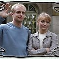 Pensjonat pod różą #MagdalenaWalachPensjonat