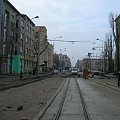 #Łódź
