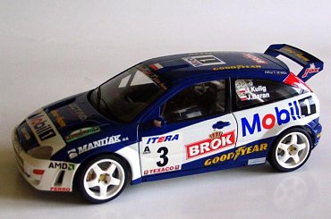 #samochod #hobby #model #skala #zabawka #sztuka #miniaturka #rajd #wyscig #klasyczny #cywony