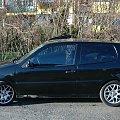 VW POLO #polo