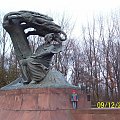 Pomnik Chopina w Łazienkach #Belweder #Chopin #Cytadela #Harcerstwo #Łazienki #Muzeum #Nike #Pomnik #Sejm #Syrenka #Warszawa #Zabytki #ZamekKrólewski