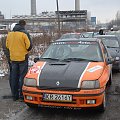 #KJSAKAutomobilklubKrakow