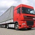 #ciężarówki #ciężarówka #Tir #Tiry #trucks #truck #samochód #samochody #lorry #lorries #LKW