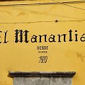 San Miguel de Allende (Guanajuato, México)