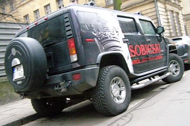 #lodz #Porsche #amg #mercedes #S55 #moniuszki #narutowicza #GT2 #turbo